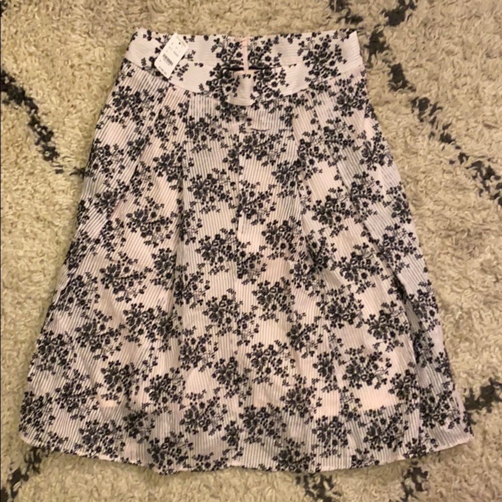 Brooks Brothers Women’s Suit